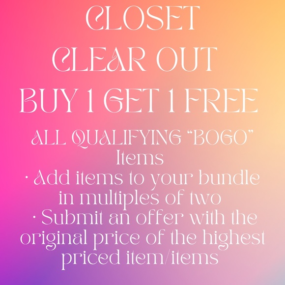 BOGO JS Collections Jolene Gown Size 4 Nwot $248 - Picture 9 of 9